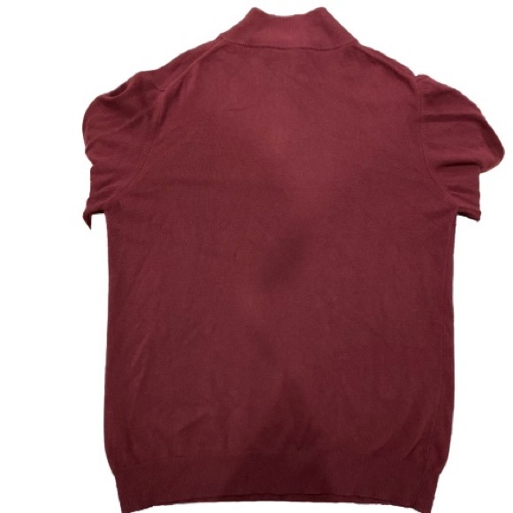 Filippo Riberti Sweater Bundle Size L - Picture 12 of 14